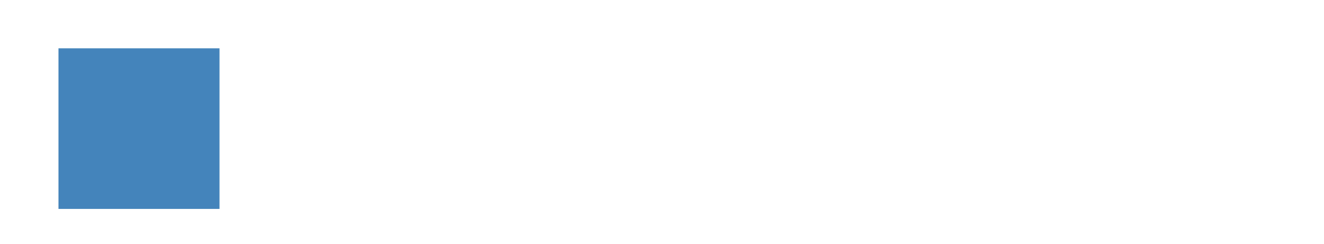 Geberit logotyp