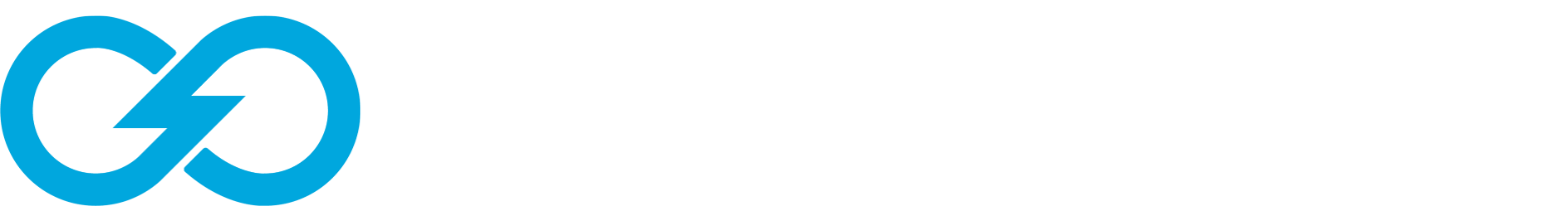 Enstream logotyp