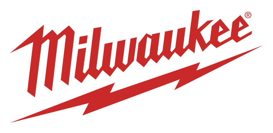 Milwaukee Tool logotyp