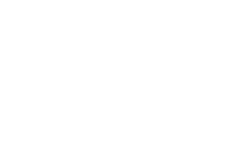 Stenbocken logotyp