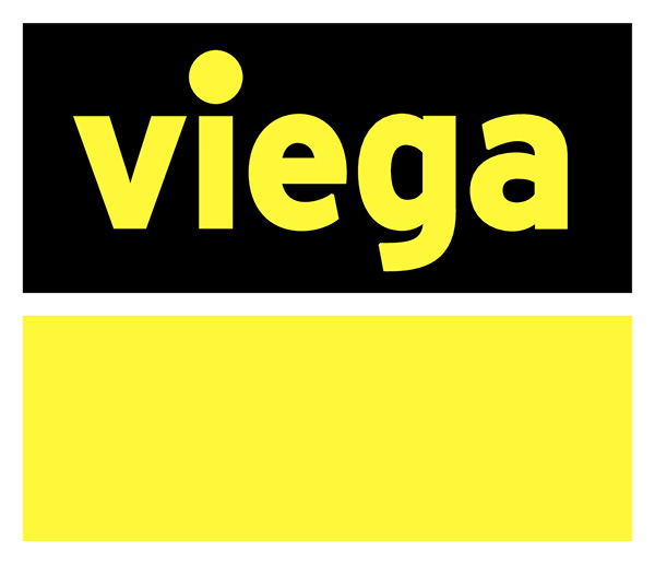 Viega logotyp
